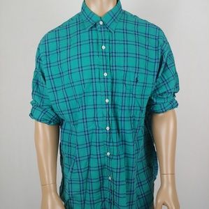 Polo By Ralph Lauren Button Down